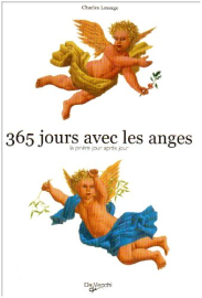 365 Jours avec les Anges